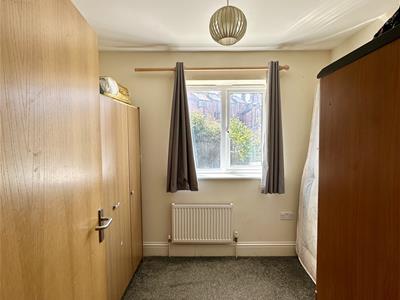 Picture 15
